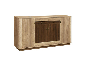 Тумба 34.13 Фантазия