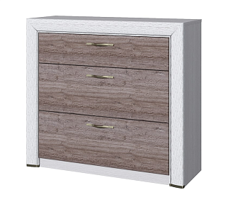 КОМОД 3S OLIVIA