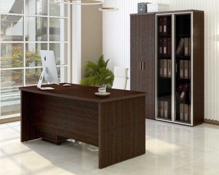 Кабинет Цезарь 21 583