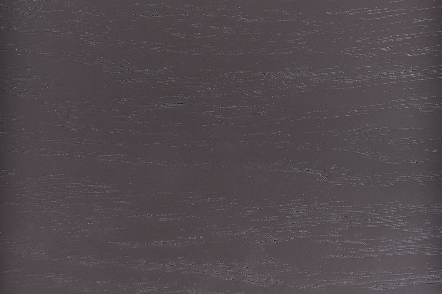 Стул из массива Кристиан с жёсткой спинкой и мягким сиденьем 