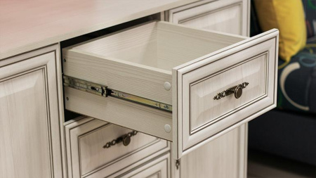 Комод Габриэлла New 06.65