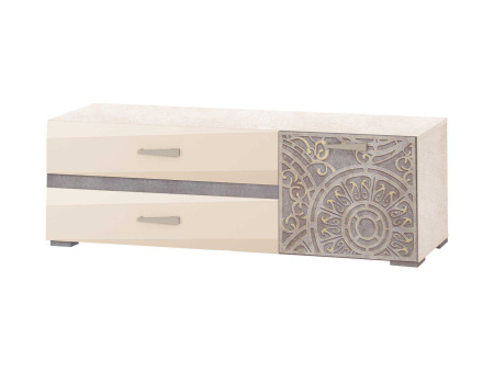 Гостиная Фреска 6 (ширина 328х191 см)