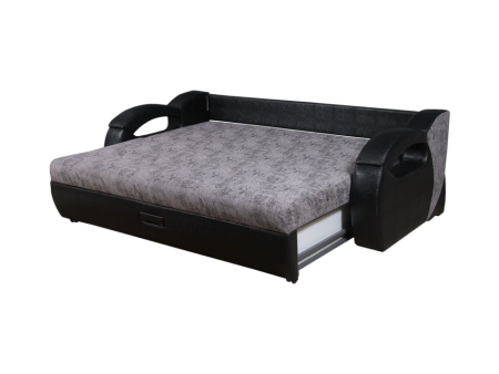 Диван Лидер-7