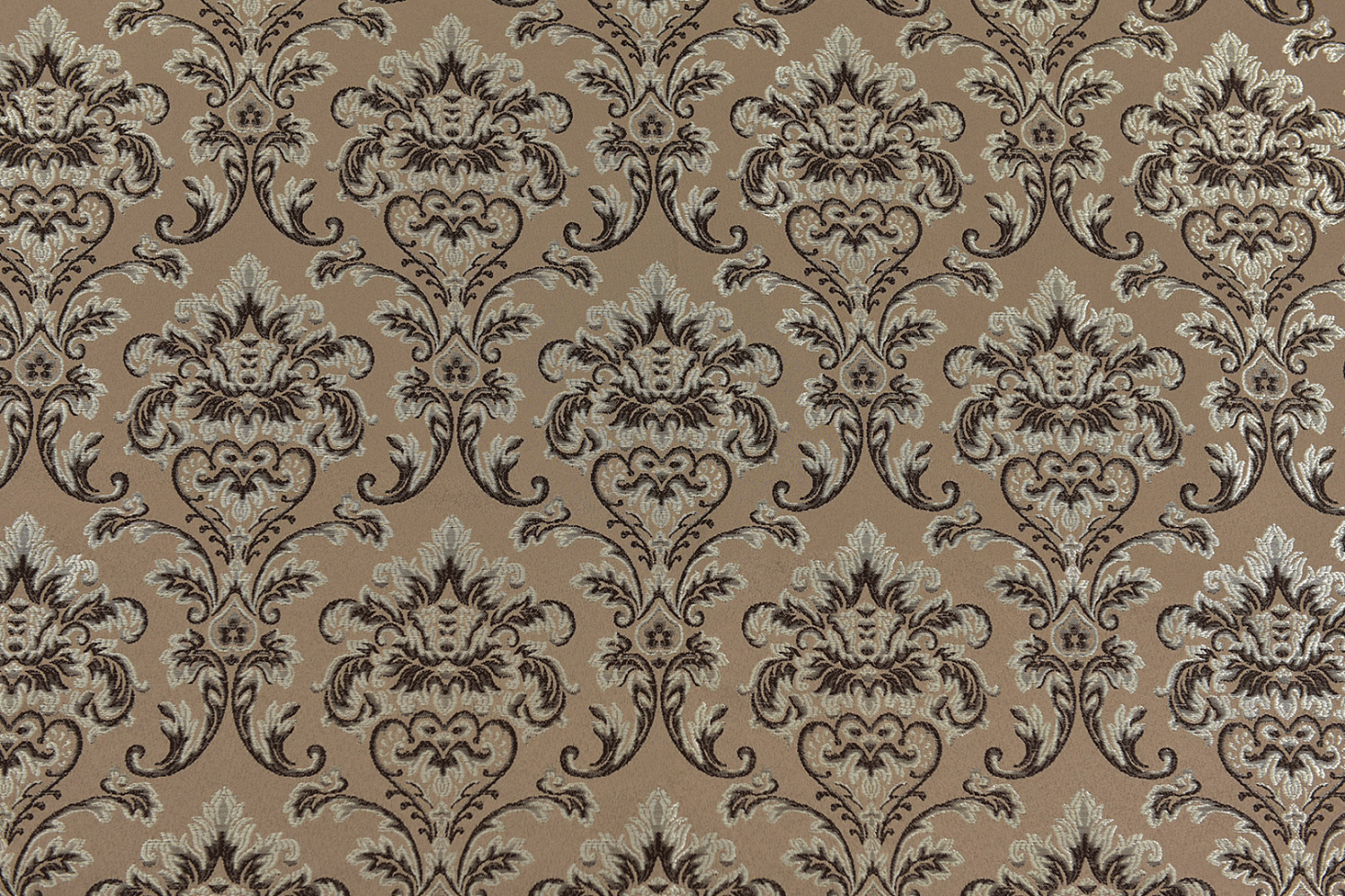 Стул из массива Соло Венский-2