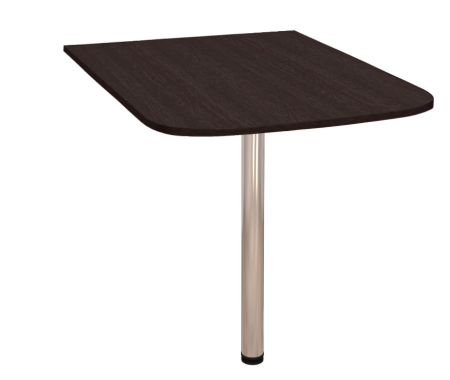 Набор мебели для офиса Лидер-Престиж 83 204