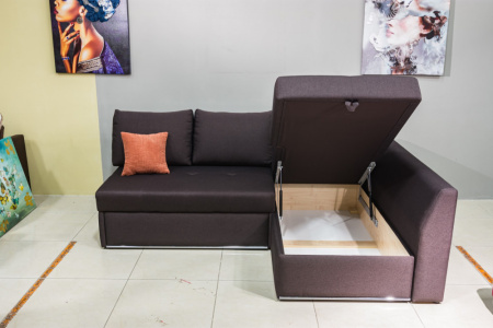 Диван Макси