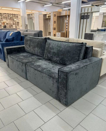 Евролофт 2-х