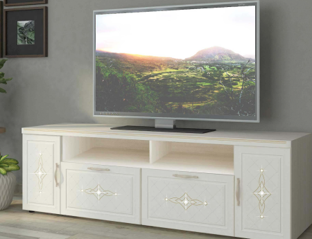 ТВ-тумба  32.03