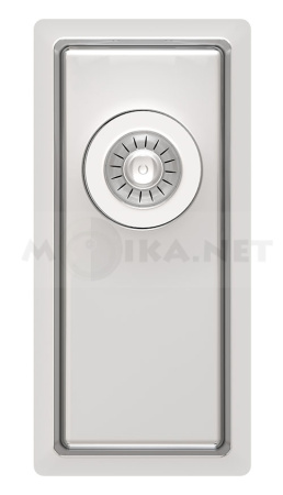 Мойка FLORENTINA ОПТИМА-НМ 170.400.10.10