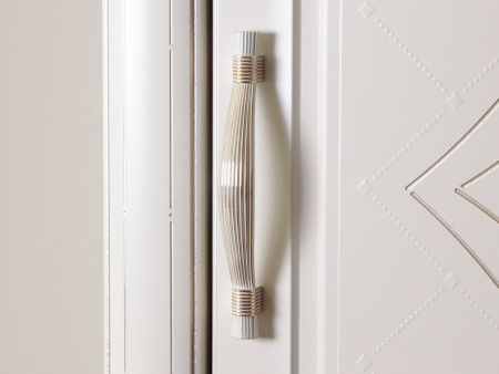 Гостиная Венеция 6 (ширина 312 см)