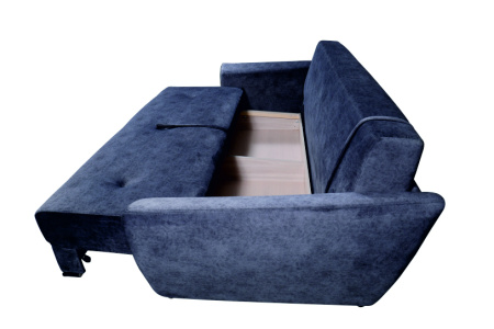 Диван Стефани