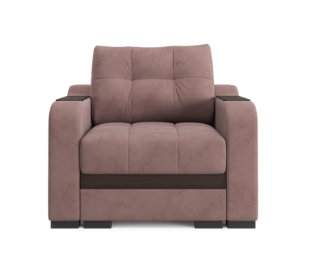 Кресло-кровать Сидней