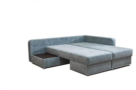 Диван Алонза