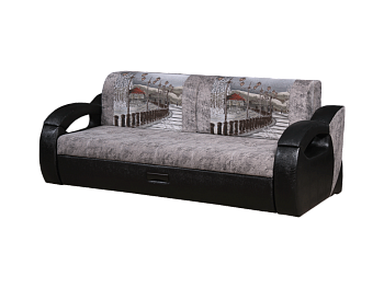 Диван Лидер-7