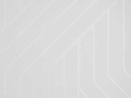 Орфей-40 Оникс Стол обеденный 1300(1840)х800х760