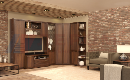 Карина - композиция 18