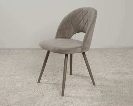 Статус Десерт коричневый