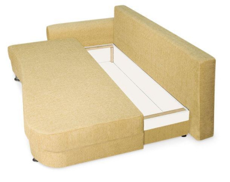 Диван-кровать Фортуна