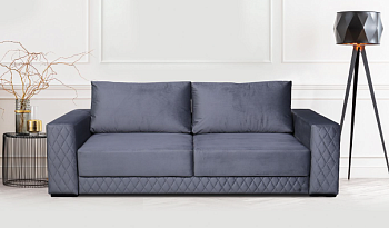 Диван Бентли