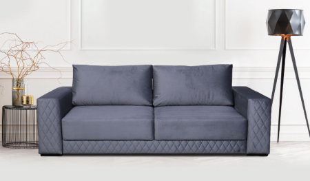 Диван Бентли