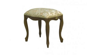 Банкетка Амадей B103В