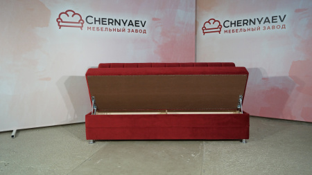 Диван модель №80 прямой