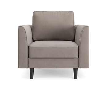 Кресло Грейс