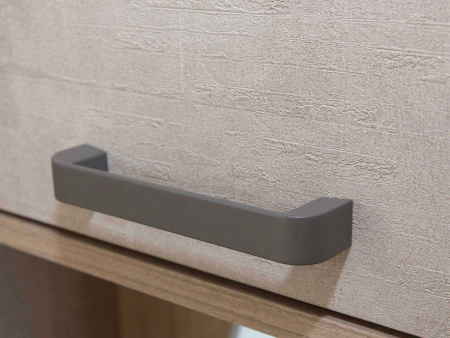  Набор подростковой мебели Эверест 21