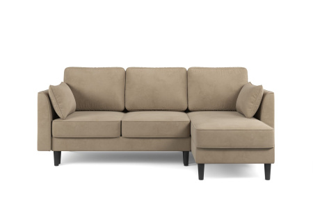 Диван угловой Грейс