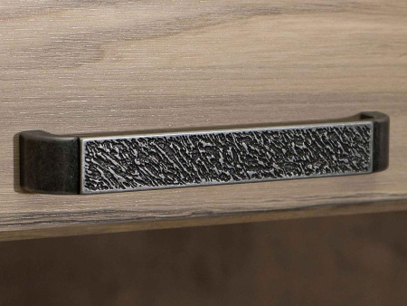  Кухонный гарнитур Бруклин 10 (ширина 220 см)