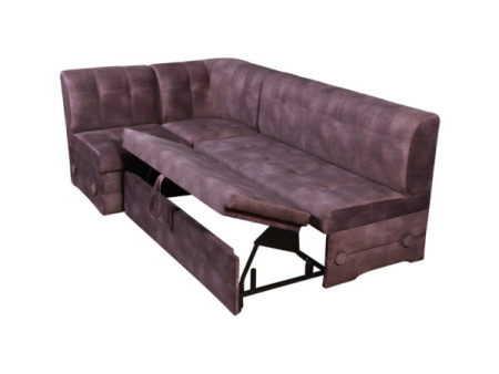 Кухонный угол Остин