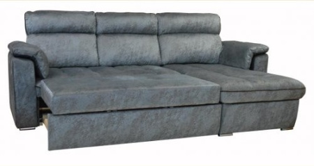 Диван угловой Ральф 2