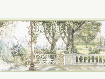 Панель стеновая высокоглянцевая СП 14 Оливия