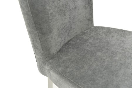 Стул из массива Помпей-2