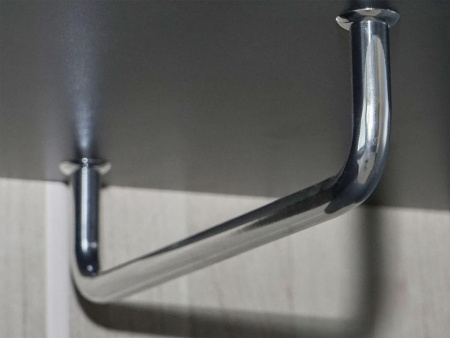 Набор мебели для прихожей Денвер 400 120 (ширина 160 см)