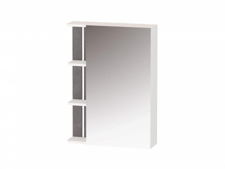 Набор мебели для прихожей Денвер 400 150 (ширина 180 см)