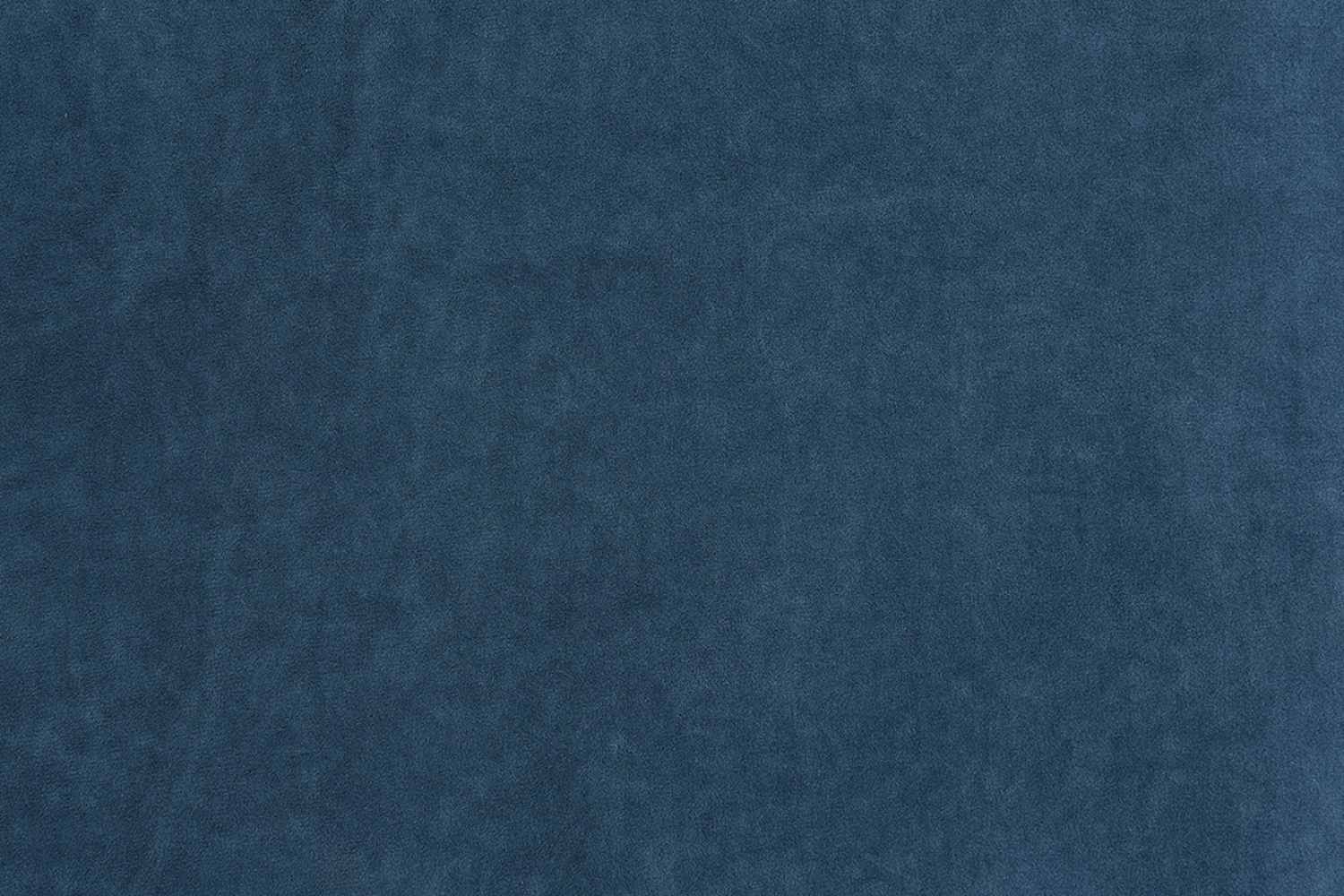 Стул из массива Коломбо с жёсткой спинкой 