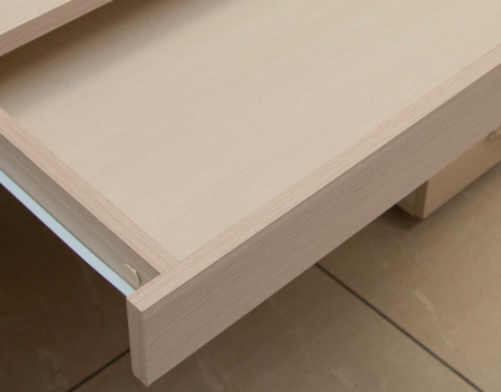 Кабинет Альфа 63 587