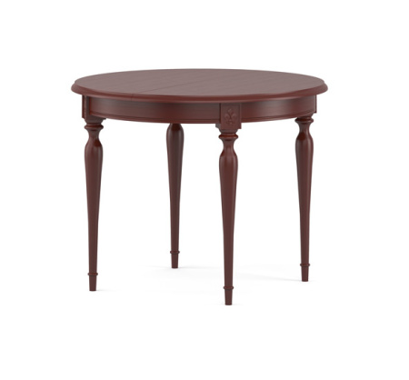 Стол обеденный Амадей T401  Стол обеденный Амадей T401