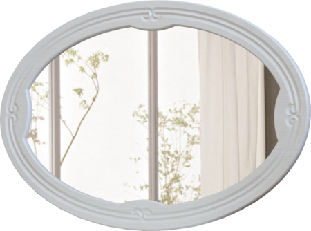 Зеркало (Тиффани)