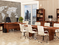 Офисная мебель