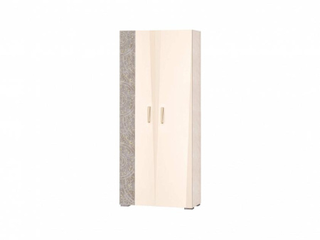 Набор мебели для прихожей Фреска 8 (ширина 180 см)