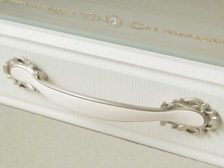 Гостиная Тиффани 28 (ширина 312 см)