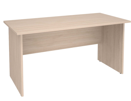 Кабинет Альфа 63 581