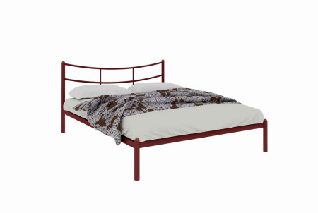 Кровать МилСон София 