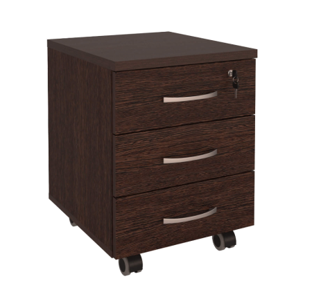 Кабинет Лидер-Престиж 83 585