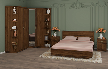 Карина - композиция 8