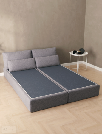 Диван-кровать Браво 190