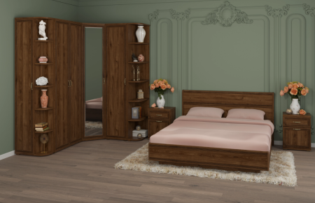 Карина - композиция 8