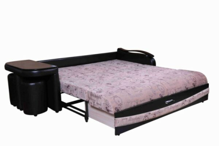 Диван Лидер-13 